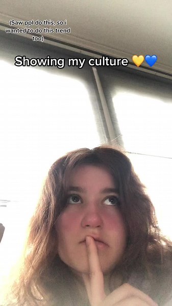 Some stuff from the Swedish culture and traditions 💛💙