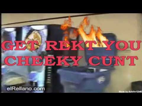 (Incomplete) CD-I The Universal Prison 2/2 (Without context)