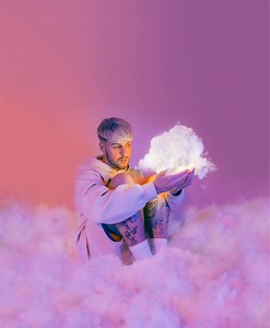 Jason Allan Concert & Tour History (Updated for 2025) | Concert Archives