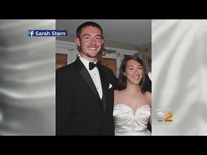 New Details In Death Of Sarah Stern
