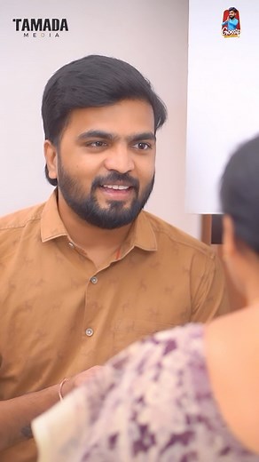 “33 Unmarried” Webseries Short 🤟🏻 @gossipgowtham YouTube Channel #unmarried #unmarriedproblems #unmarriedproblem #tøpreels #viralvideos #latest #trendingreels #trendreels❤️❤️ #comedyvideos #tamadamedia #webseries #latestwebseries2023 #latestwebseries #latestvideos #unemployeedhusbandwebseries #rajkamalguntukureels #rajkamalguntuku #illarikamalluduwebseries #illarikamalludu #influencers #shorts #ueh #latesttrends | Rajkamal Guntuku