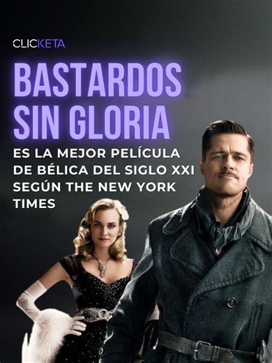 Garmo Click on TikTok