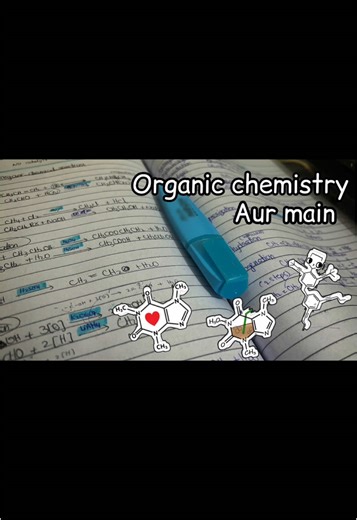 Study Vlog for FSC Pre-Medical Students in Pakistan