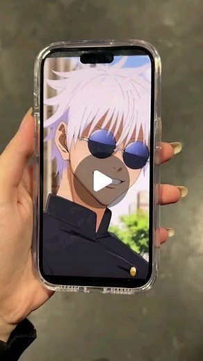 mitochandria on Instagram: "finally have him irl :D #kesfet #keşfet #fypppppppppppppppppppppppppppppppppppppppppppppppppppppppppppppppppppppp #fyp #fypシ #fypage #kesfetteyiz #reels #anime #gojosatoru #gojo #gojocosplay"