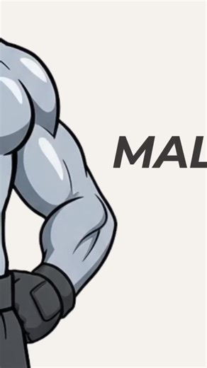 El mejor entrenamiento #fblifestyletyle #ejercicio #motivation #gym #calistenics #workout | Rutina de hoy