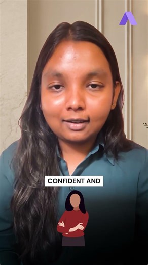 From Career Confusion to Job-Ready Data Analyst | Student Testimonial