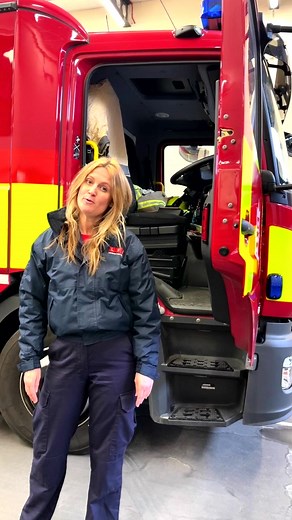 509 reactions · 47 shares | Try our Home Fire Safety Checker to protect what you love | London Fire Brigade | Facebook