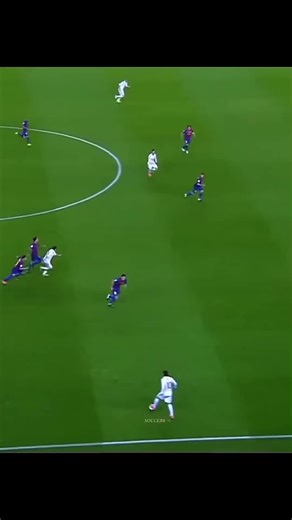 Master Essential Football Skills with These Techniques