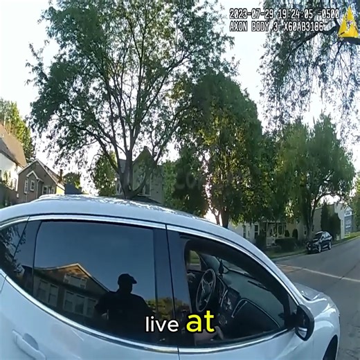 15K views · 315 reactions | Extremely Drunk Instagram Model Arrested for Driving on Bare Rim | Bachelor Mama | Facebook