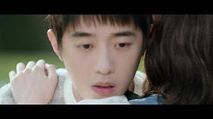 Un robot en el huerto de naranjas - Episode 24 | Rakuten Viki