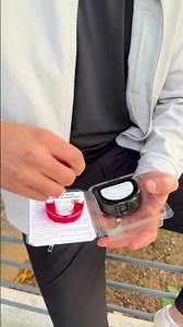 Wondering about what comes in your NeuroGuard+ package?