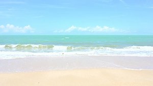 clip-1027981019-beautiful-beach-sea-phuket-thailand-4k-footage