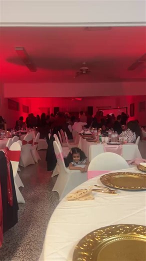 St. Barbara Antiochian Orthodox Church of Orlando on Reels