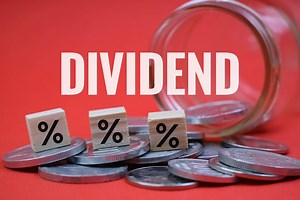 The Best Dividend Stocks for Retirement Portfolios in 2026