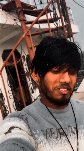 Rupesh Mahato on Instagram: "Hai Zindagi ❤️#ownvoice #reels #dilkabadsha #rupeshmahato #rupeshmahato777"