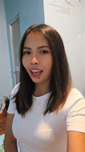 Philippines Island Girl , Cebu Island