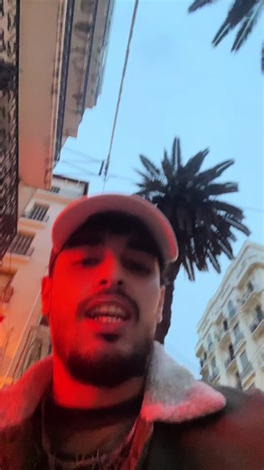 Mrahba bikoum ❤️‍🔥 @HellFire 🌋🔥🍔 #food #dz