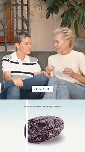 3M views · 493 reactions | 25% Off a Deluxe Kit with NEW ✨Overnight Repair✨ Hydrate dry skin instantly? That's why everyone is loving this deal. Today's orders get 2 FREE Gifts + FREE Shipping until they're gone. | Ellen DeGeneres | Facebook