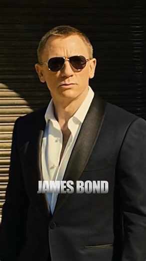 You don’t need movie money to look this sharp. Same craftsmanship. Same confidence. Only a few Ready-to-Wear suits left. Call today or tap below to lock in your size before it’s gone. #suitsbythorpe #mensstyle #readytowear #LuxuryMadeAffordable #luxurymadeaffordable | Suits by Thorpe