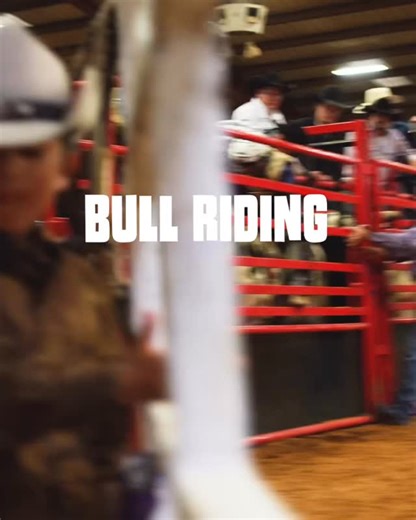 San Antonio Rose Palace on Instagram: "Horns in the Thorns | Jan. 31 🐂🌹 San Antonio Rose Palace The bulls are back for a San Antonio Rodeo Warm-up! More than 20 bull riders, mutton bustin’, and live music with dancing after the last ride. Bring the family, grab a drink, and experience a night of real bull riding and big-arena energy. We’re reorganizing our arena, planning to give more seating and more space for after party. :) // Early Bird pricing ends January 15 (Admission discounts and free