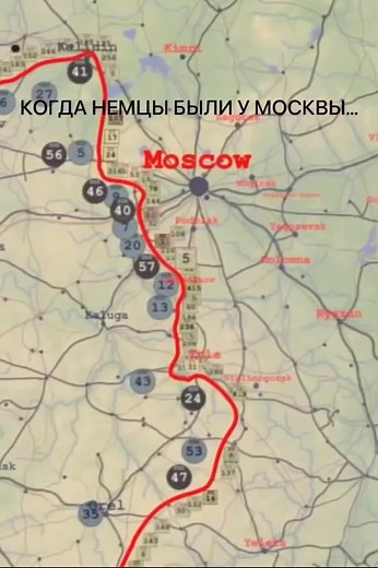 ussruser на TikTok