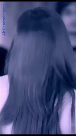 Aashiqui MeriSong by Himesh Reshammiya and Sunidhi Chauhan ‧ 2006