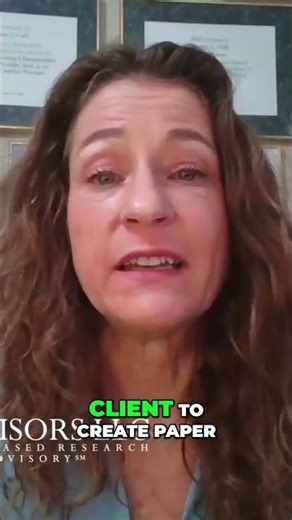 How Is AI Transforming Healthcare Operations? 🤖🏥