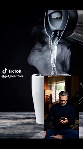 18K views · 865 reactions | Benefits of drinking hot water instead of cold water. | Certified Health Nut | Facebook