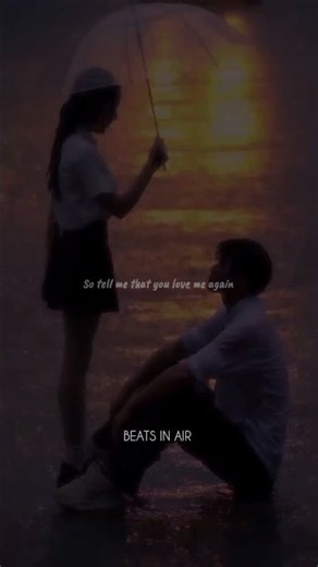 Again ❤️: Noah Cyrus ft.XXXTENTACION || Aesthetic lyrics #again #noahcyrus #xxxtentacion