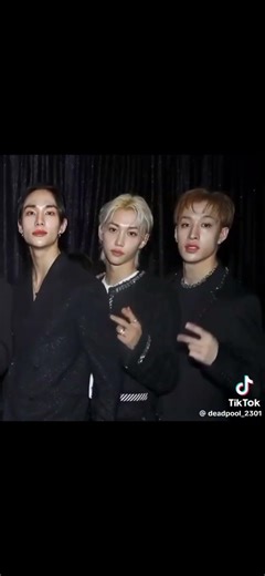 Chan educando a sus crías 👊😠 #bangchan #straykids #kpopskz #stay #shorts