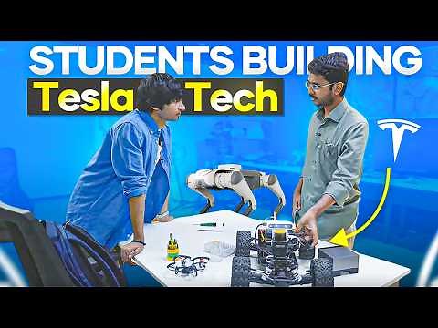 Everything You Need to Know - NIAT | NxtWave - What’s the REALITY? ‪@NIATIndia.‬