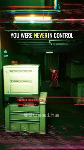 Netrunners are masters of control. Cyberpunk2077 Aggressive Stealth Netrunner build edit.