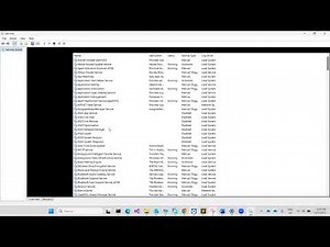 Migrate MySQL to Microsoft SQL Server