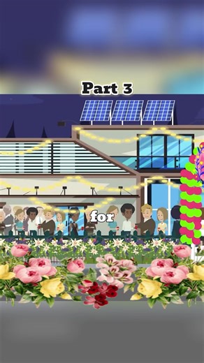 A Shocking Return: My Wife, a Baby, and a Paternity Test