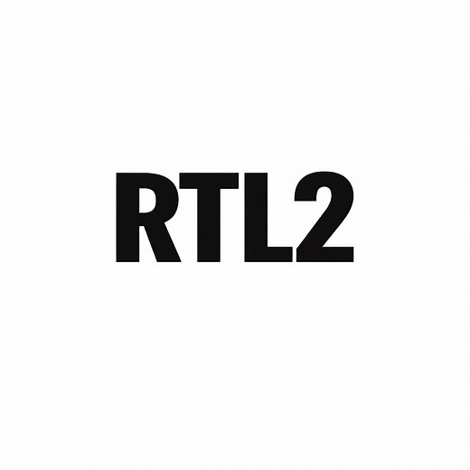 RTL2 | Live TV Stream