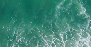 Video by Ruvim Miksanskiy on Pexels