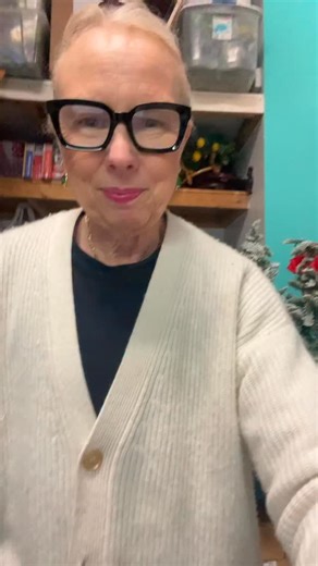 1.6K views · 290 reactions | Shop our online store #hermes #consignment #vintage #antiques #makeityours #homedecor #french #designer #scarf #shopsmall | Freighthouse Design and Consign | Facebook