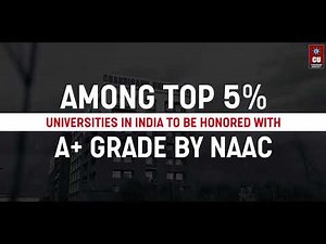 BSc Microbiology Program at Chandigarh University