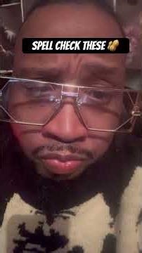 I Found the Grammar Police