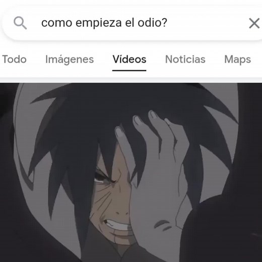 #narutoseries #narutoshippudden #escenatriste😭 #escenasdeseries #betsanime #animeedit #kakashihatake #rinnohara #obitouchiha #tobiakatsuki #sadmoment #storylove #foryou #parati #fyp #fypシ #coyotetheorythissideofparadise#sadsong#esperolesguste