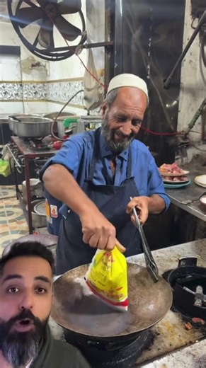 ‏طبخ الدجاج | Chicken Food Recipe