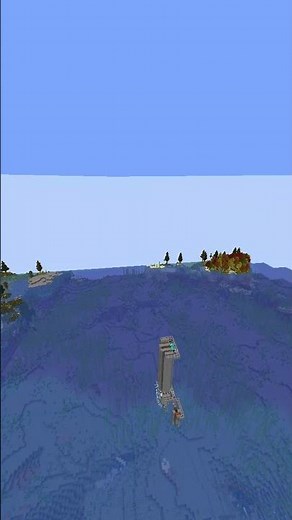 1000 Farms #31 Stacking raid farm