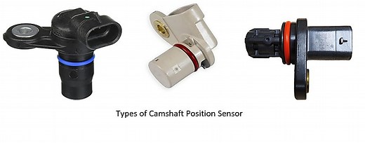 P0340 GMC Code Meaning, Causes, Symptoms & Tech Notes (With Video)