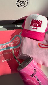 Love is in the air at the Barefoot Bar and Parks Marina, this is the year to give your loved one something special, Barefoot gear… a Cobalt… or both! 😉 | The Barefoot Bar at Okoboji