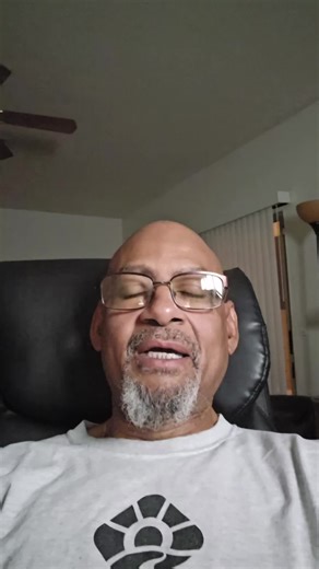 Cliff Notes (@cliffordmcneil4)’s videos with original sound - Cliff Notes