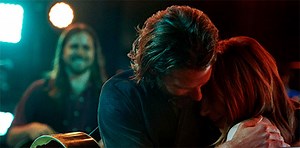 The 20 best movie remakes of all time