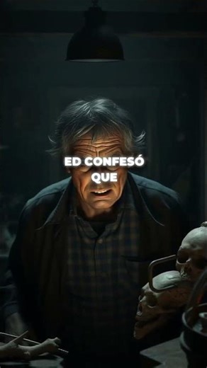 Te apuesto 10 dólares a que no sabías la verdadera historia de Leatherface…