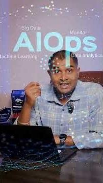 New AWS with DevSecOps AIOps Batch from June 4th 09:00 AM onwards