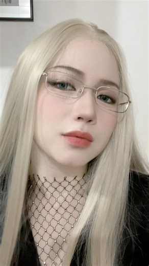 344 reactions · 32 comments | new one piece cosplay unlocked  this time, it's the undercover assassin from enies lobby arc! 﫧 will be bringing this to cosmeet with my cp9 cg ~ #kalifa #onepiece #cosplay #cp9 | Dani Evans | Facebook