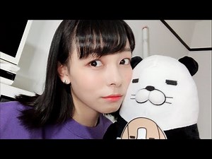 【第5回】英語と日本語でリスニング勉強会da